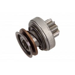 Bendix demaror Opel Astra/Corsa 1,3CDTI 93186246