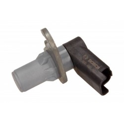 Senzor poziție arbore cotit Peugeot 307 2.0 HDI 00- 3322067G01000