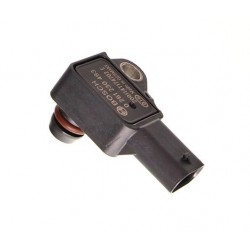 Senzor presiune aer Ford C-Max 1.0 2018 0 261 230 493