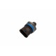 Senzor presiune aer Opel Movano 2.3CDTI 2010-