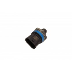 Senzor presiune aer Opel Movano 2.3CDTI 2010-