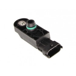 Senzor presiune aer Fiat Talento 1.6 2016- 0 261 230 559