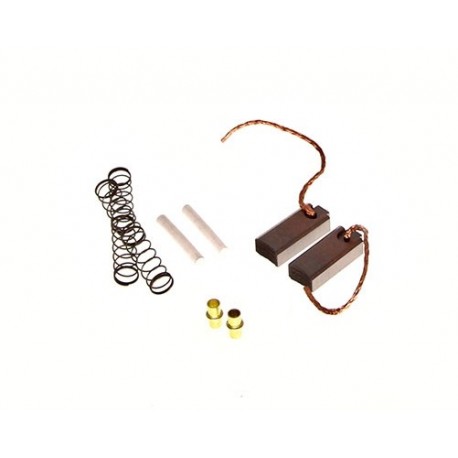 Perii alternator 5x8