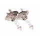 Bec cu halogen Plus 90 H7 12V 55W blister - set 2 buc.