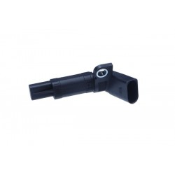 Senzor poziție arbore cotit Volkswagen 1.2 Polo 2002- 03D 906 433