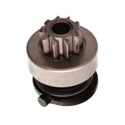 Bendix demaror DB OM601-603 Vito/Sprinter