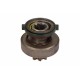 Bendix demaror Alfa 2,4 JTD