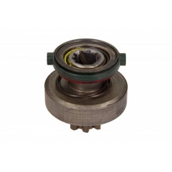 Bendix demaror Alfa 2,4 JTD