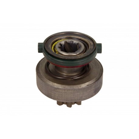 Bendix demaror Alfa 2,4 JTD