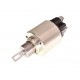 Electromagnet demaror Fiat/Peugeot/Citroën