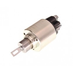 Electromagnet demaror Fiat/Peugeot/Citroën