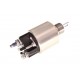 Electromagnet demaror Fiat/Peugeot/Citroën