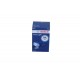 Bec halogenă Pure Light H4 12V 60/55W cutie 64193
