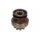 Bendix demaror Toyota Yaris 1,4 D 281000N010