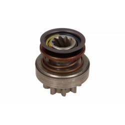Bendix demaror Toyota Yaris 1,4 D 281000N010
