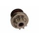Bendix demaror Toyota Yaris 1,4 D 281000N010
