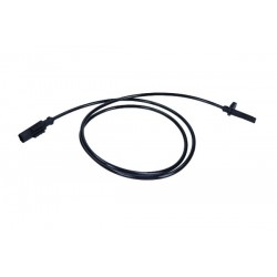 Senzor ABS Iveco partea dreaptă Daily Citys, Daily IV, Daily Line, Daily Tourys, Daily V, Daily VI 2.3D-electric stânga/set 06-