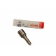 Duza injector DLLA160P1262 DLLA160P1262