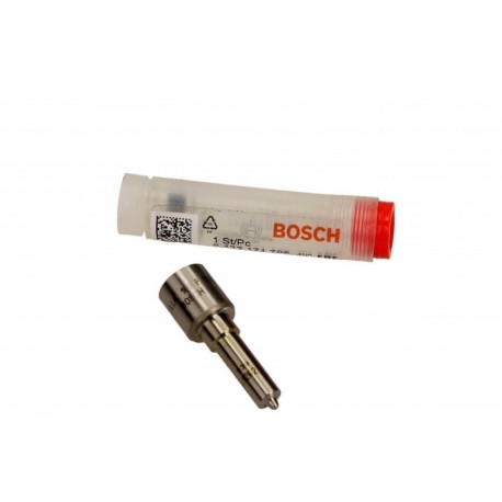 Duza injector DLLA160P1262 DLLA160P1262