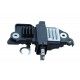 Regulator de tensiune alternator 7086533