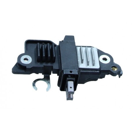 Regulator de tensiune alternator 7086533