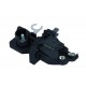 Regulator de tensiune alternator 7086533