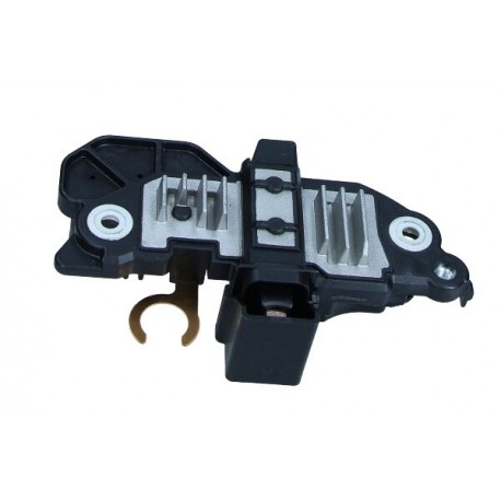Regulator de tensiune al alternatorului SCA2532098