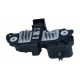 Regulator de tensiune al alternatorului SCA2532098