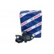 Regulator de tensiune al alternatorului SCA2532098