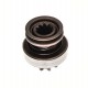 Bendix demaror Alfa Romeo 159 1.8 TBI 09-