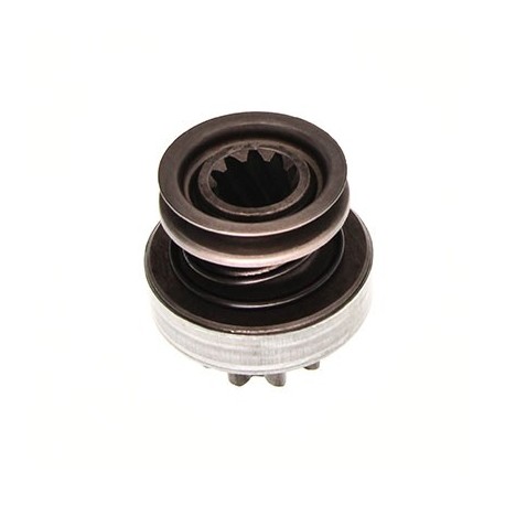Bendix demaror Alfa Romeo 159 1.8 TBI 09-