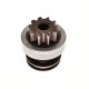 Bendix demaror Alfa Romeo 159 1.8 TBI 09-