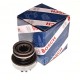 Bendix demaror Alfa Romeo 159 1.8 TBI 09-