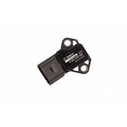 Senzor presiune aer Audi A4 1.8 TFSI 08- 038906051G