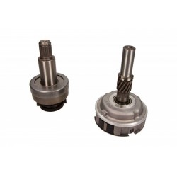 Bendix demaror DAF 6033AD5359