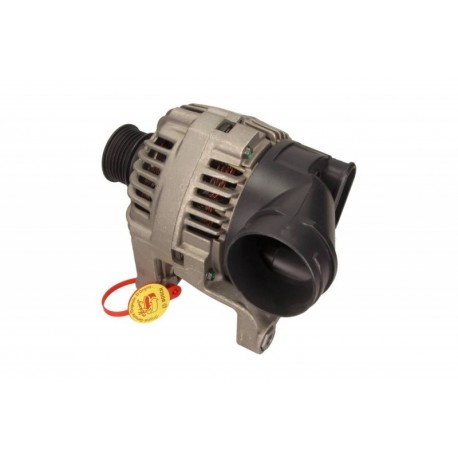 Alternator BMW seria 3, seria 5, X5, Z3 12 31 7 501 592
