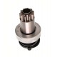 Bendix demaror Volkswagen 047911335D