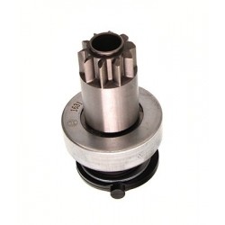 Bendix demaror Volkswagen 047911335D