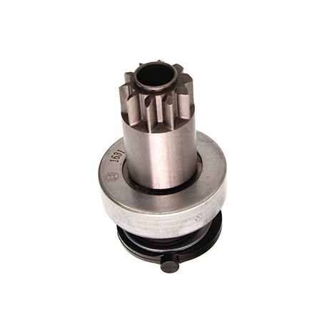 Bendix demaror Volkswagen 047911335D