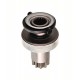 Bendix demaror Volkswagen 047911335D