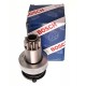 Bendix demaror Volkswagen 047911335D