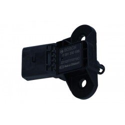 Senzor presiune aer Volkswagen Passat 1.9 TDI 2000- 036 906 051 C