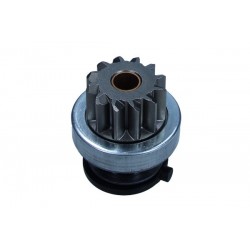 Bendix demaror Ford Transit 2,2-2,4 TDCI