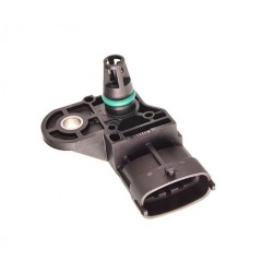 Senzor presiune aer Iveco Daily 2.3 07- 0 261 230 01A