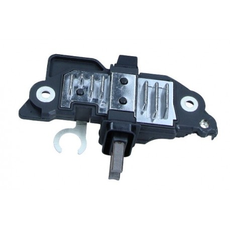 Regulator de tensiune alternator MB0031549506