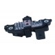 Regulator de tensiune alternator MB0031549506