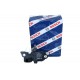 Regulator de tensiune alternator MB0031549506