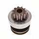 Bendix demaror Ford Fiesta V 1,25 16