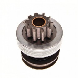 Bendix demaror Ford Fiesta V 1,25 16