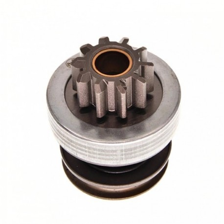 Bendix demaror Ford Fiesta V 1,25 16